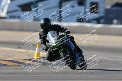 media/Dec-10-2023-SoCal Trackdays (Sun) [[0ce70f5433]]/Turn 2 (10am)/